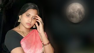 rojukokakadha59 ma babu ki Ila avutundhanukoledu wife and husband affection videos [upl. by Dolhenty836]