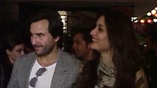 Kurbaan  Title Track  Saif Ali Khan  Vishal Dadlani  Ft Alo The Band [upl. by Aicilak181]