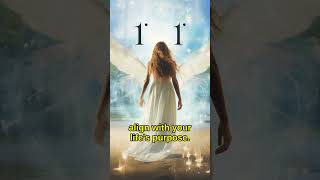 Angel Number 1717 Meaning [upl. by Grimbly]