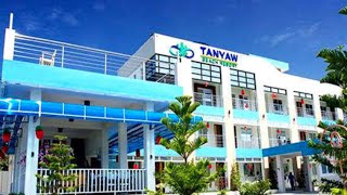 TANYAW BEACH RESORT IBA ZAMBALES PHILIPPINES 2023 [upl. by Johann]