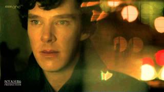 Sherlock Season 1 Recap In Hindi  Captain Blue Pirate [upl. by Schilit124]