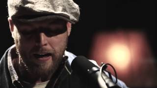 Redlight King  Born To Rise  Acoustic Session at YouTubeSpaceLA [upl. by Ahsito]