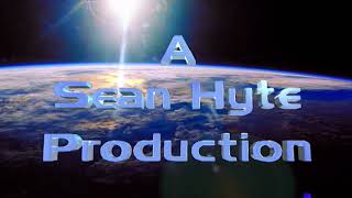 ASHP  A Sean Hyte Production [upl. by Kylie]