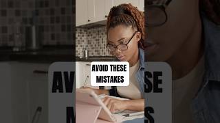 Resources for Exam Prep – Tips amp Advice [upl. by Assirahc348]