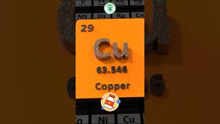 Copper’s Antibacterial Effect  How It Keeps Germs Away 🦠 wellnesstips sciencemadeeasy shorts [upl. by Arlana433]