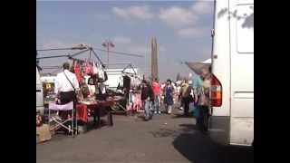 Earlestown Marketwmv [upl. by The813]