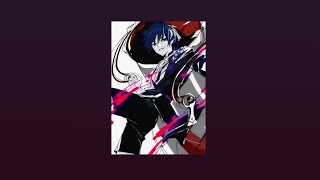 Going mad and beating things up with Scaramouche  Genshin playlist [upl. by Ybbed224]