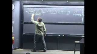 Lecture 24 Gamma distribution and Poisson process  Statistics 110 [upl. by Lindsey73]