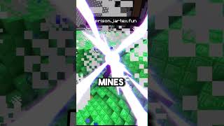 This player is making BILLIONS on jartexnetwork 💰minecraft minecraftshorts [upl. by Davide824]