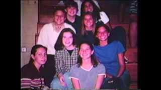 Yearbook Video 1997 98 [upl. by Blood490]