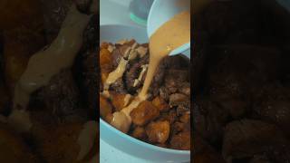 Let’s make a chipotle steak and potato bowl shortsfood cookingchannel shortscooking tastybites [upl. by Marris]