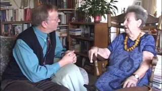 Present  Shamanism with RuthInge Heinze PhD [upl. by Chien]