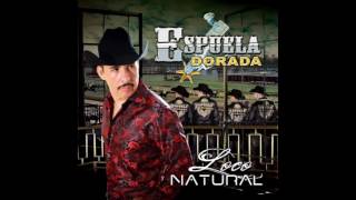 ESPUELA DORADA EN VIVO DISCO COMPLETO [upl. by Occer]