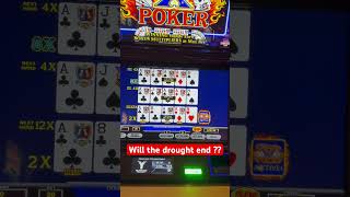 End the suffering  slotking slotwin slotmobile videoslots shorts slots casino jackpot aces [upl. by Steve]