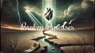 Broken Promises [upl. by Edmund]