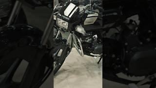 Hero motocorp Splendor xtceheromotercorp vairalshort newpost likes splendor youtube [upl. by Ssilem307]