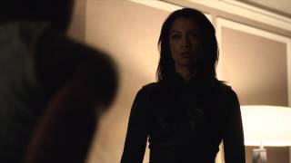 Marvels Agents of SHIELD Season 1 Ep 16  Clip 2 [upl. by Yrellih]