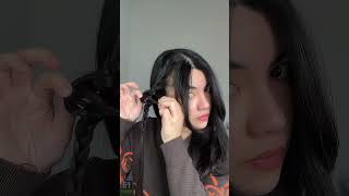 hairstyle hairtutorial hairstyling hairideas [upl. by Iggy]