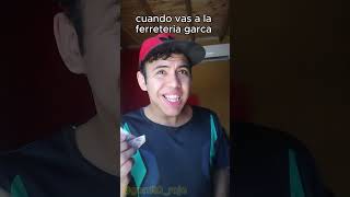 humor humorargentino comedia chistes memes chistesito argentina risa shorts [upl. by Alica]