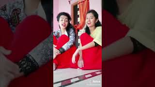 beautykhan8785 funny reels roast video 🤣 funny bdroast comedy funnyreels roast [upl. by Ynavoj]