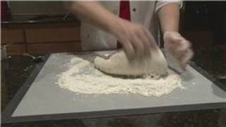 Bread Baking Tips  How to Make Bread by Hand [upl. by Eleaffar]