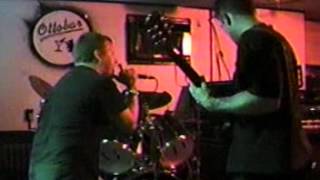 PIG DESTROYER  Live in Baltimore 71599  FULL SET [upl. by Therese]