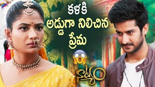 Raja Makutam Telugu Movie Songs  Video Songs Jukebox  NTR  Rajasulochana  Kannamba  Divya Media [upl. by Tirma]