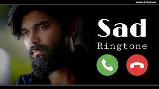 Aditya Varma BGM Ringtone l Yean Ennai Pirindhaai Song BGM  south Indian Ringtone  ringsound2462 [upl. by Ellerehs]