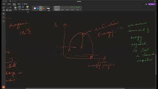 IGCSEGCSE BIOLOGY  Enzymes  INTRODUCTION [upl. by Goldenberg747]