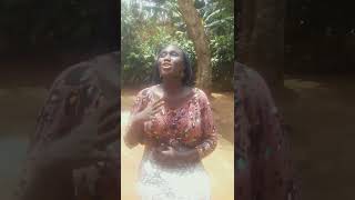 Hallelujah twakushaba omwoyo olikweera [upl. by Melena949]