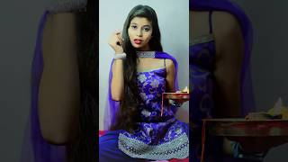 Chin Tapak Dum Dum 😂  Raksha Bandhan special rakshabandhan funny tiktok shorts [upl. by Vorster]