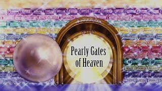 Pearly Gates of Heaven  DrDKHari  DrDKHemaHari  BharathGyan [upl. by Llerrehc]