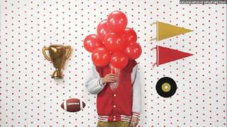 Pomplamoose  September [upl. by Githens]