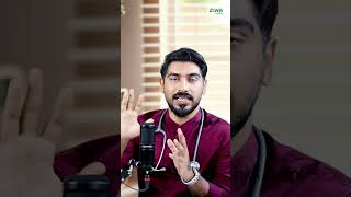 varicose veins ഉള്ളവർ ഇതൊന്ന് ചെയ്‌തുനോക്കൂ  Dr Hamid Muhyidheen  varicose veins legs exercise [upl. by Tahpos890]