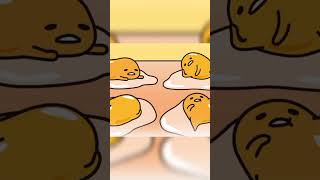 Gudetama animation мем [upl. by Edora137]