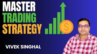 Master Trading Strategy  Best Swing Trading Strategies [upl. by Hoover234]