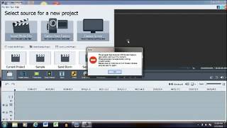 Screen Recording Using AVS Video Editor Video Tutorial [upl. by Rebm]