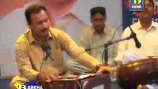 MUMTAZ LASHARIO AMAAN O AMAANALBUM 45flv  YouTubeflv [upl. by Dreddy]