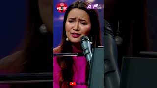 Gothalo Jada  Kunti Moktan  Superhit Nepali Song [upl. by Accire]