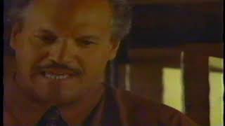 Commercials from 1993 Sept 14 Season Premiere of Roseanne S06 E01 KESQ 3 ABC Palm Springs [upl. by Sherrod]