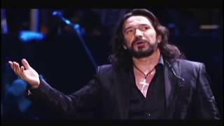 Marco Antonio Solis — Romanticas Inolvidables Full Concert [upl. by Li409]