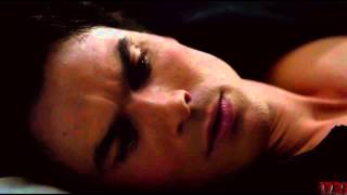 Damon amp Elena  Desire of night [upl. by Fons]