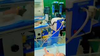 newviralvideo admit for NICU children pediatrics is cardiologist doctor 2024shorts videoviral 💊 [upl. by Ban]