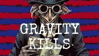 Interview with Jeff Scheel for rGravity Kills [upl. by Aicena]