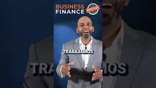 Business Finance Bootcamp COMO tener EXITO en tu negocio [upl. by Kaitlyn]