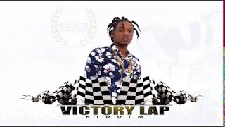 VICTORY LAP MEDLEY Dexta Daps Maestro Don Fully Bad Blu Lyon Sotto Bless Kyenie CClear [upl. by Ennovehs]