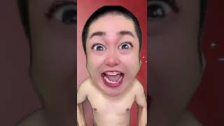 Sagawa1gou funny video 😂😂😂  SAGAWA Best TikTok 2024 shorts [upl. by Leanatan]