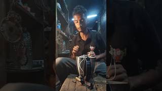 electric kettle repair👩‍🔧 shortvideo electricialkettle dipboy shorts kettle shorts [upl. by Marga]