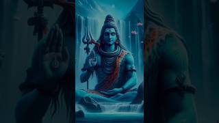 mere baba jubinnautiyal mahadev mahakalstatus [upl. by Schilt511]