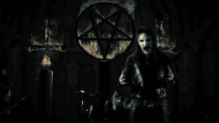 DARK FUNERAL  Unchain My Soul OFFICIAL VIDEO [upl. by Ennoval]